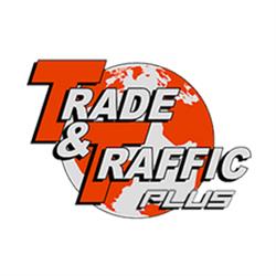 Trade & Traffic BV Plus, Wezep openingstijden