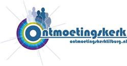 Ontmoetingskerk, Tilburg openingstijden