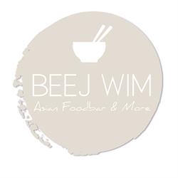 Beej Wim, Venlo openingstijden