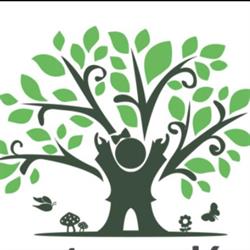 Kindercentrum Kruimeltje, Delfzijl openingstijden