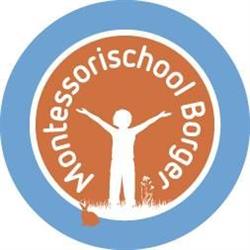 Montessorischool Borger, openingstijden