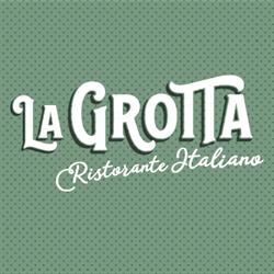 Ristorante La Grotta, Bergen op Zoom openingstijden