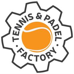 Tennis & Padel Factory, Amersfoort openingstijden