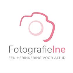 Fotografie Ine, Boekel openingstijden