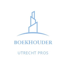 Boekhouder Utrecht Pros, openingstijden