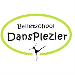 Balletschool Dansplezier, Arnhem openingstijden