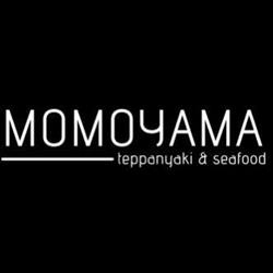Momoyama, Eindhoven openingstijden