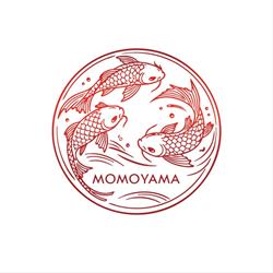 Momoyama, Eindhoven openingstijden