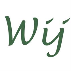 WijKomenHelpen.nl, Zelhem openingstijden