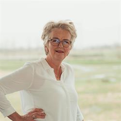 Mijn-Tijd voor Voetreflexmassage en Stoelmassage, Pijnacker openingstijden