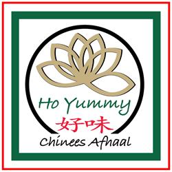 Ho Yummy, Klazienaveen openingstijden