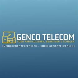 Genco Telecommunicatie, Deventer openingstijden