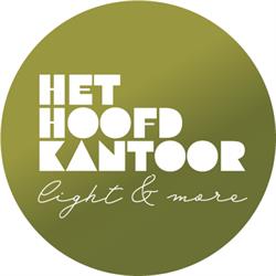 Het Hoofdkantoor Bussum, openingstijden