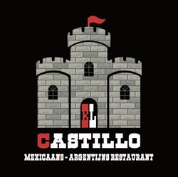 Zuid-Amerikaans restaurant El Castillo, Vlissingen openingstijden