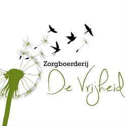 Zorgboerderij De Vrijheid, Warmenhuizen openingstijden