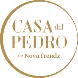 Casa del Pedro, Goes openingstijden