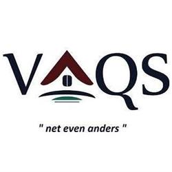 VAQS, Gulpen openingstijden