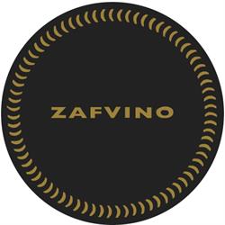 ZafVino, Arnhem openingstijden