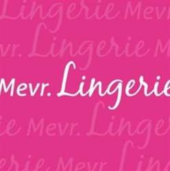 Mevrouw Lingerie, Bergambacht openingstijden