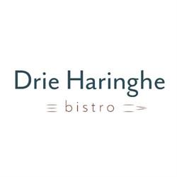 Drie Haringhe Bistro, Enkhuizen openingstijden