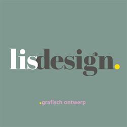 lisdesign, Holten openingstijden