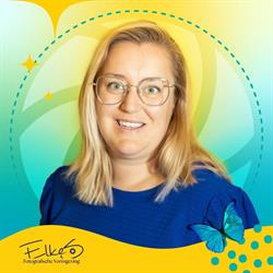 ElkeS Fotografische Vormgeving, Neer openingstijden