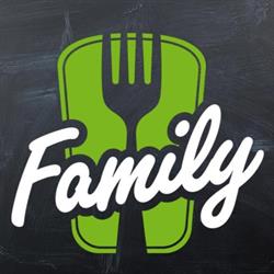 Family Nieuw-Lekkerland, openingstijden
