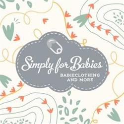 Simply for Babies, Zwijndrecht openingstijden
