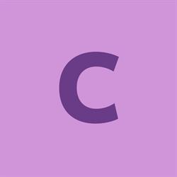 Chiwago Thai Wellness, Lisse openingstijden