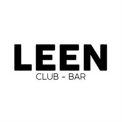 LEEN Restaurant & Club, Rozenburg openingstijden