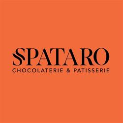 Spataro Chocolaterie & Patisserie, Hoorn openingstijden