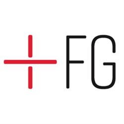 FACTORY GIRL Brunch Restaurant, Amsterdam openingstijden