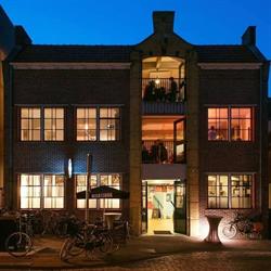 Brouwerij Martinus, Groningen openingstijden