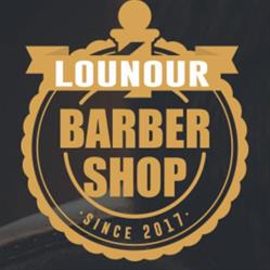 Barbershop Lounour, Hilversum openingstijden