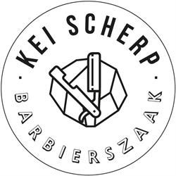 Kei Scherp, Oss openingstijden