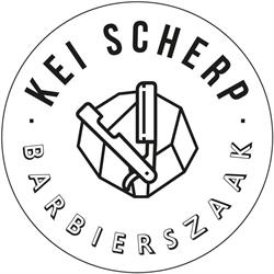 Kei Scherp, Oss openingstijden