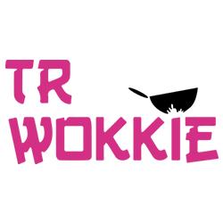 Tr Wokkie, Roosendaal openingstijden