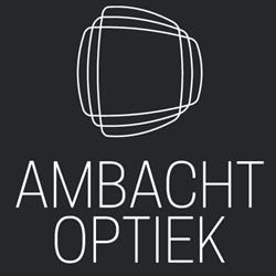 Ambacht Optiek, Hendrik-Ido-Ambacht openingstijden