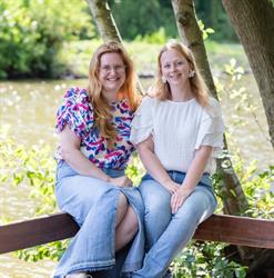 Met Pitt, Urk openingstijden