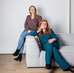 Met Pitt, Urk openingstijden
