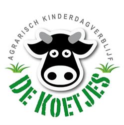 Agrarisch kinderdagverblijf De Koetjes, De Kwakel openingstijden