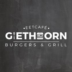 Eetcafé Giethoorn - Burgers & Grill, openingstijden