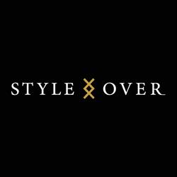 Style-Over, Hoorn openingstijden