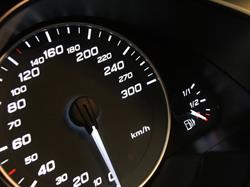Auto Looyé, Steenwijk openingstijden