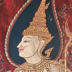 Thantara thai spa & massage, Enschede openingstijden