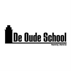 De Oude School, Ermelo openingstijden
