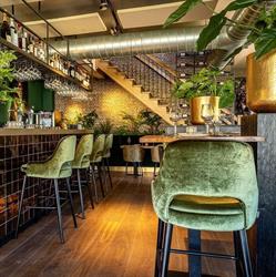 Restaurant Wijnbar FERRO, Berkel en Rodenrijs openingstijden