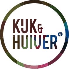 Kijk en Huiver, Sliedrecht openingstijden