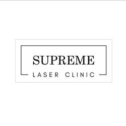 Supreme Laser Clinic, Apeldoorn openingstijden