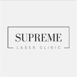 Supreme Laser Clinic - Laserontharing in Apeldoorn, openingstijden